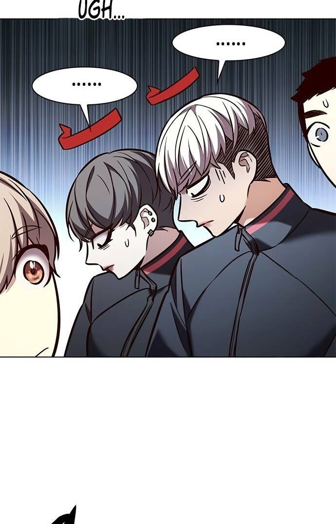 Hoá Thân Thành Mèo - Chapter 201 - Page 85