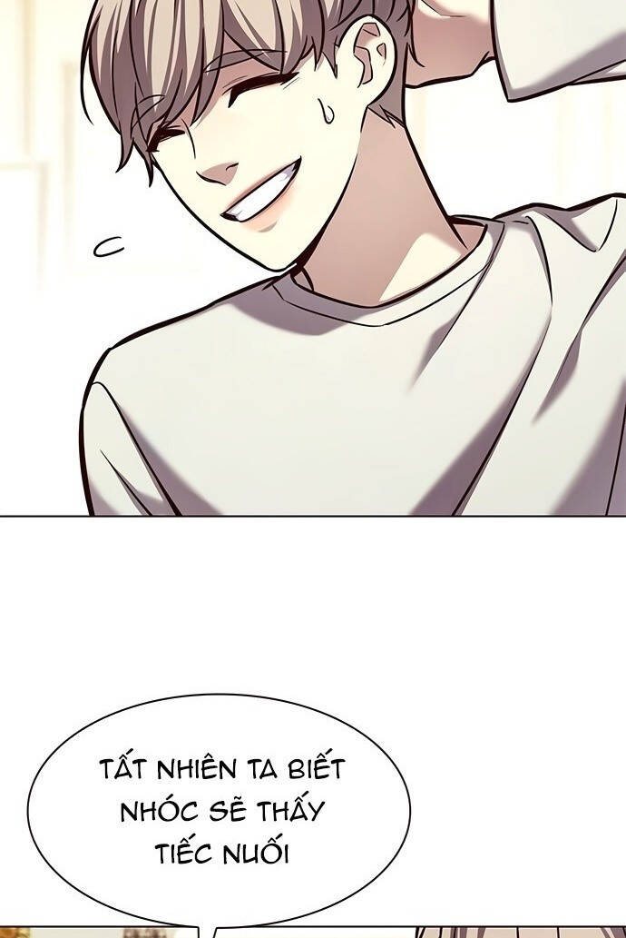 Hoá Thân Thành Mèo - Chapter 201 - Page 9