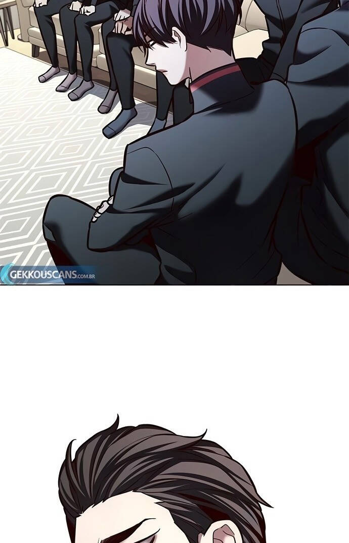 Hoá Thân Thành Mèo - Chapter 201 - Page 91