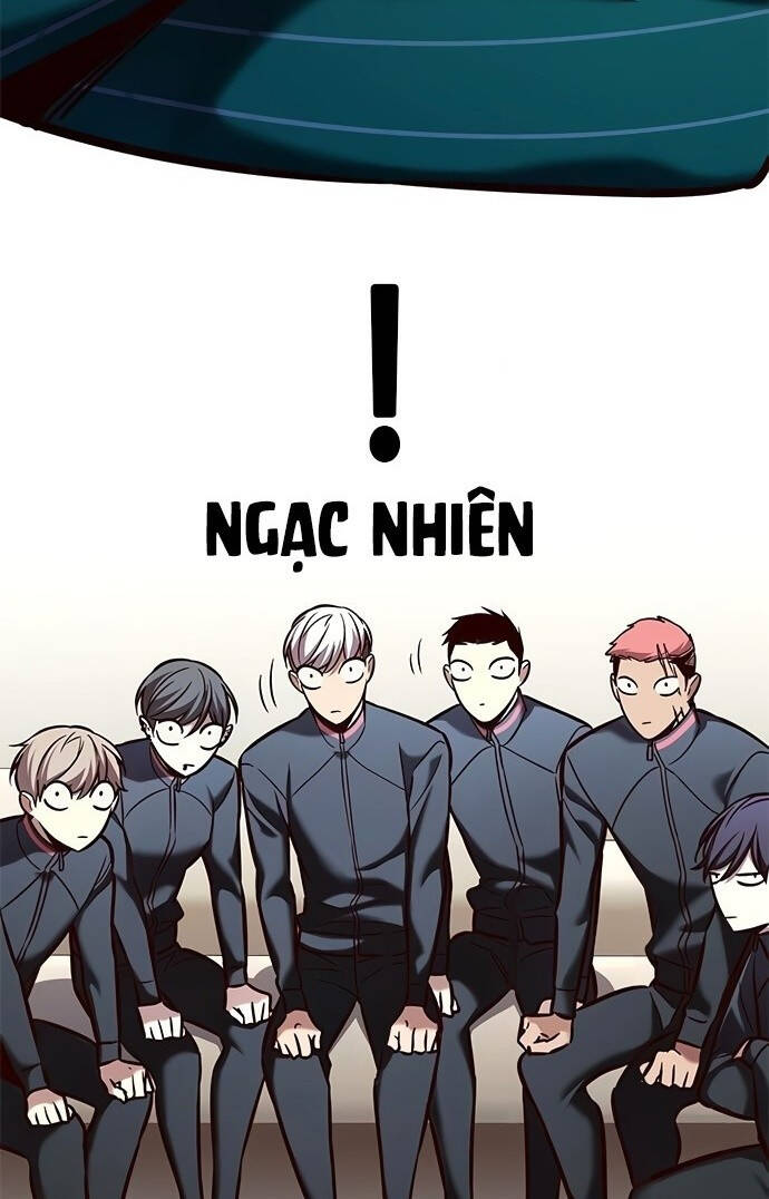 Hoá Thân Thành Mèo - Chapter 201 - Page 93