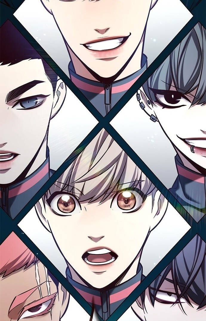 Hoá Thân Thành Mèo - Chapter 201 - Page 96