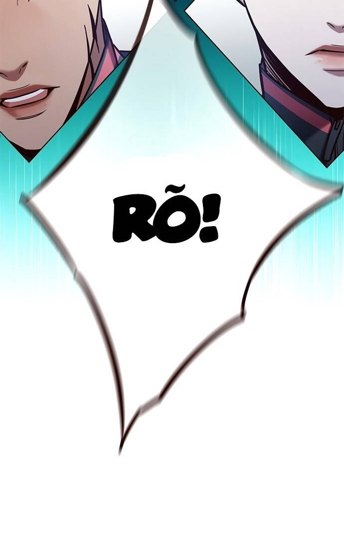 Hoá Thân Thành Mèo - Chapter 201 - Page 97