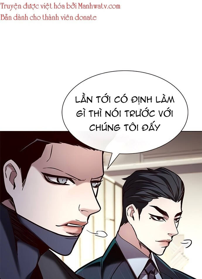 Hoá Thân Thành Mèo - Chapter 201 - Page 98