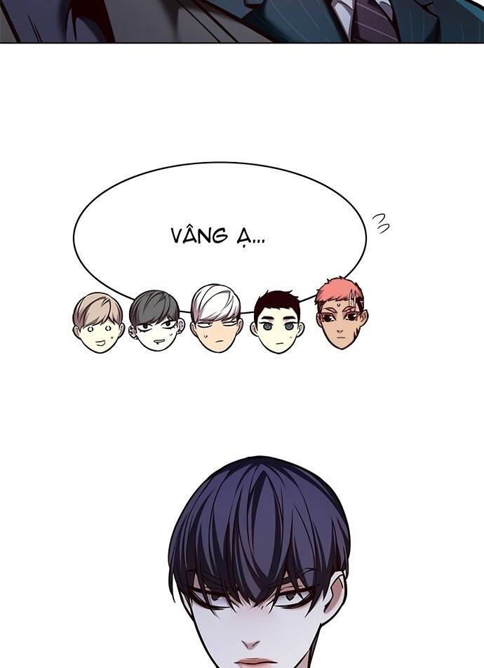 Hoá Thân Thành Mèo - Chapter 201 - Page 99