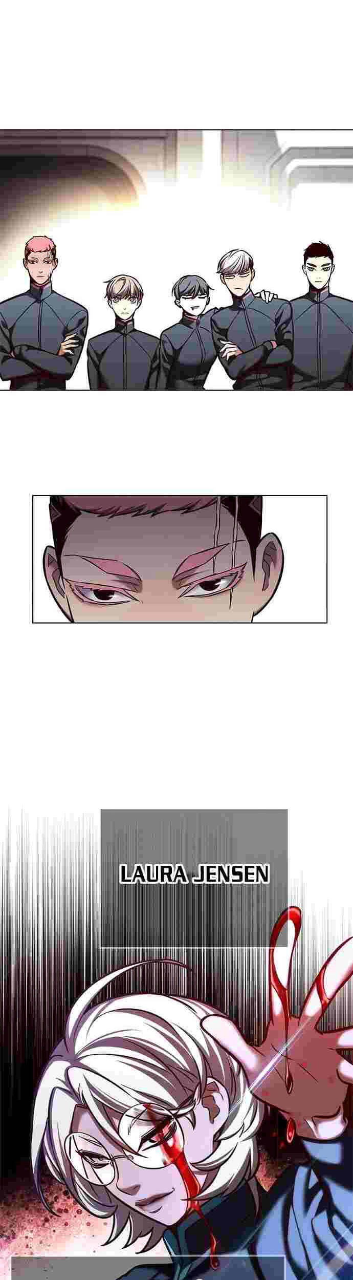 Hoá Thân Thành Mèo - Chapter 202 - Page 13