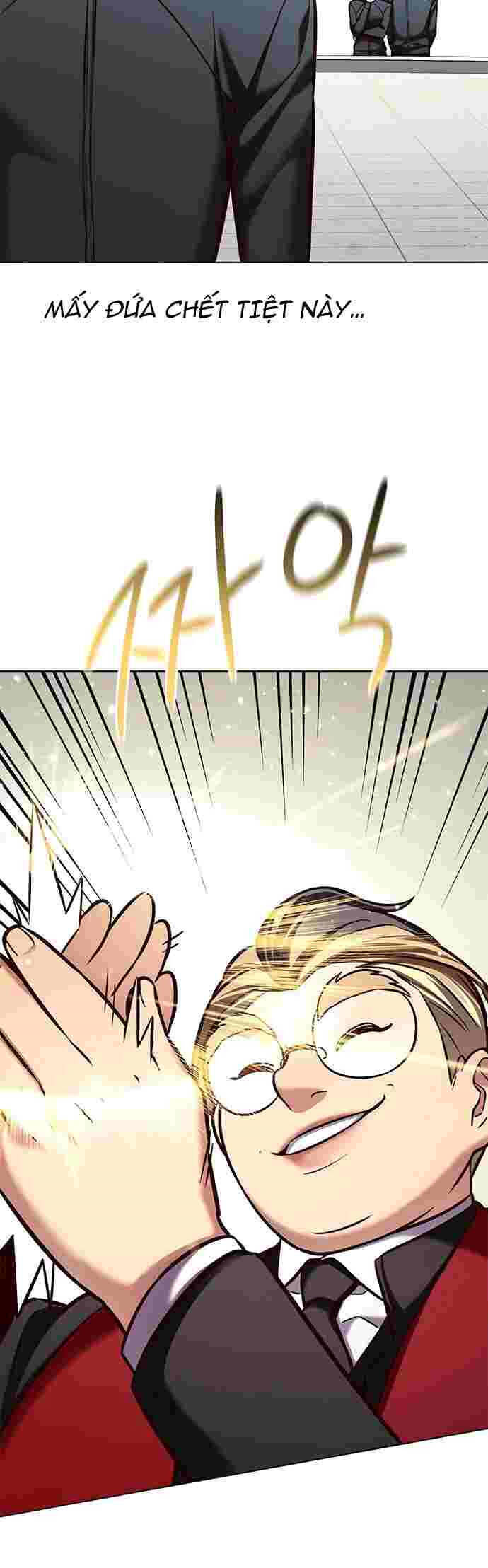Hoá Thân Thành Mèo - Chapter 202 - Page 16