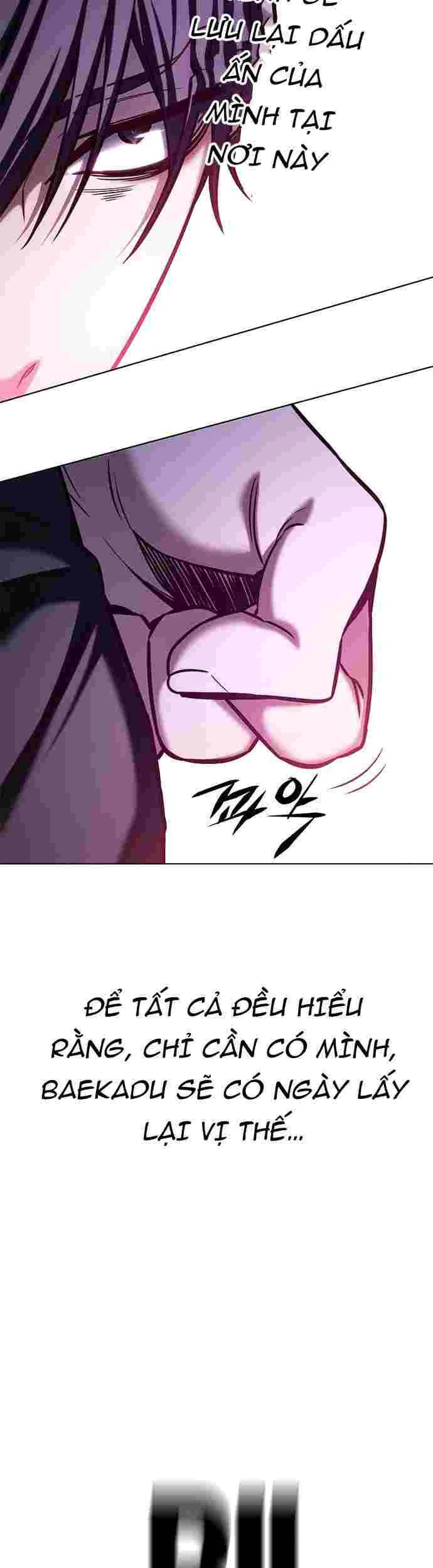 Hoá Thân Thành Mèo - Chapter 202 - Page 21