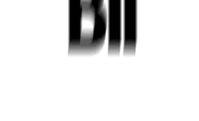 Hoá Thân Thành Mèo - Chapter 202 - Page 22