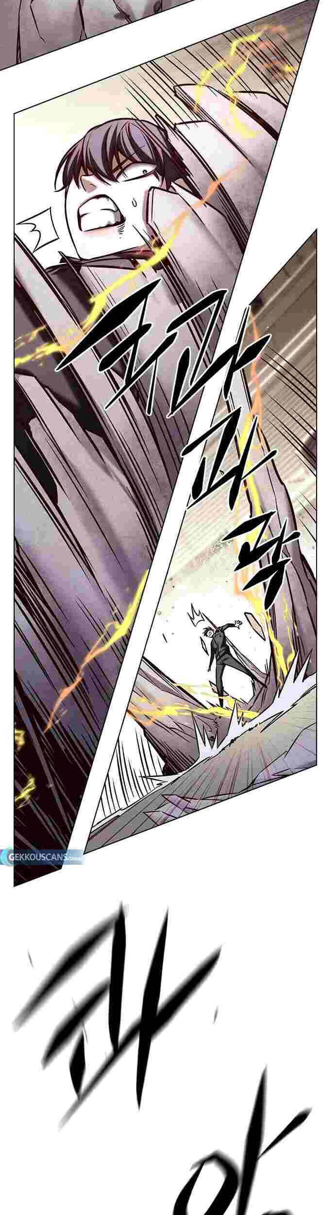 Hoá Thân Thành Mèo - Chapter 202 - Page 26