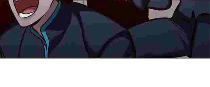 Hoá Thân Thành Mèo - Chapter 202 - Page 28