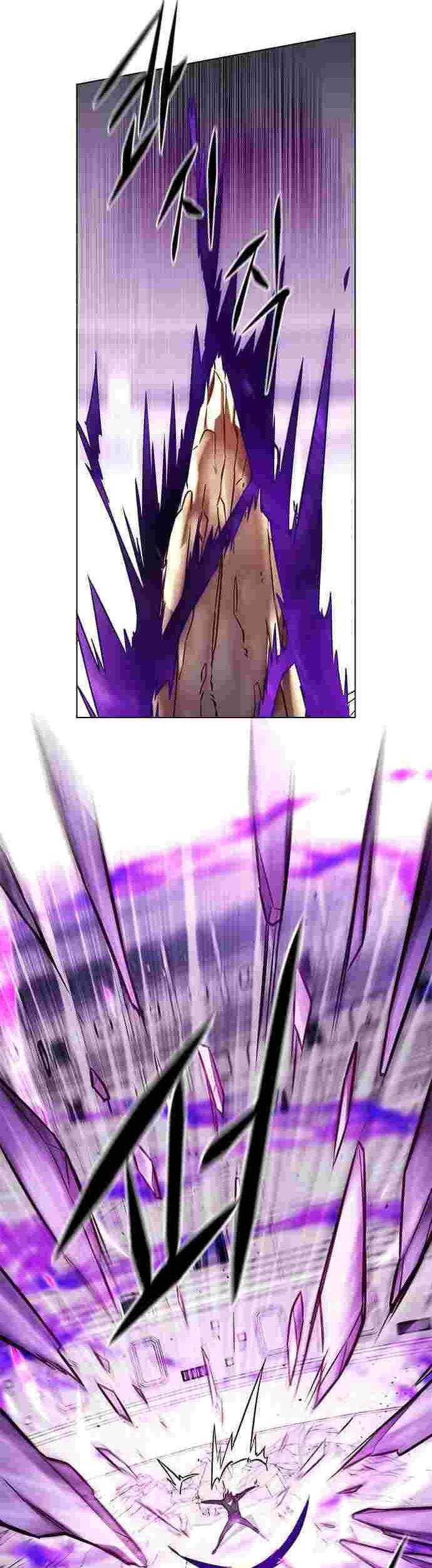 Hoá Thân Thành Mèo - Chapter 202 - Page 30