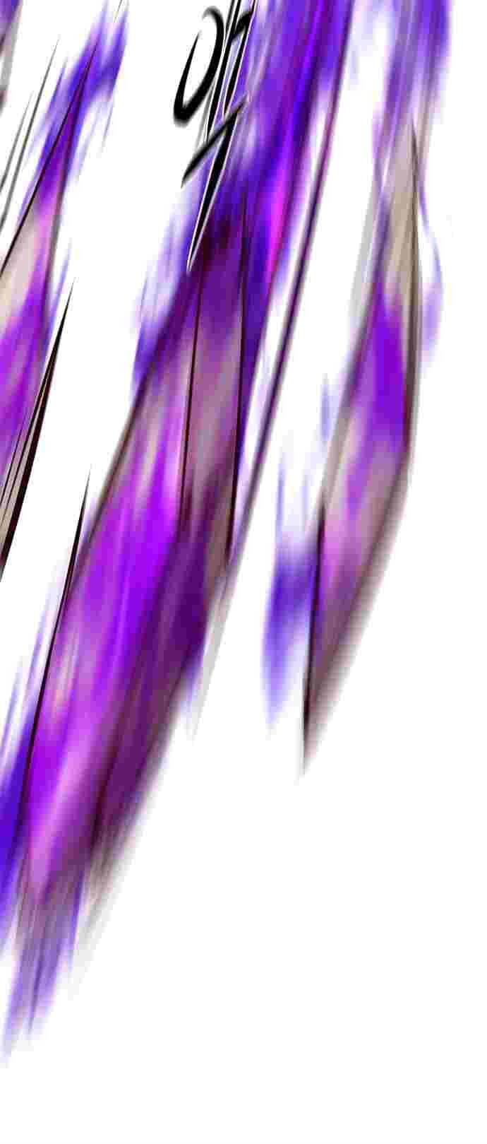 Hoá Thân Thành Mèo - Chapter 202 - Page 39