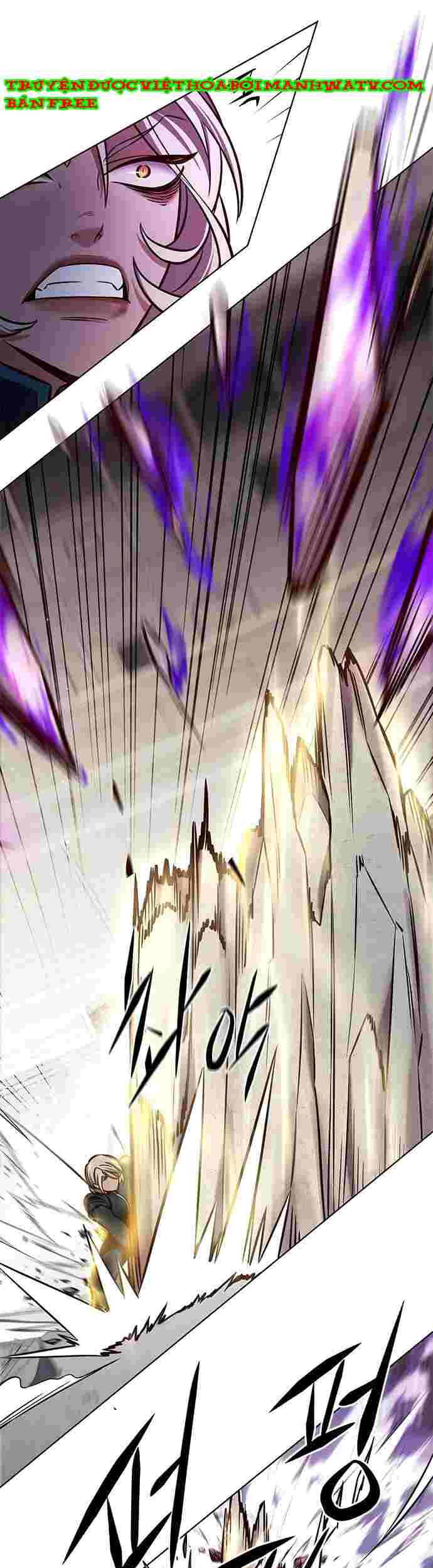 Hoá Thân Thành Mèo - Chapter 202 - Page 40