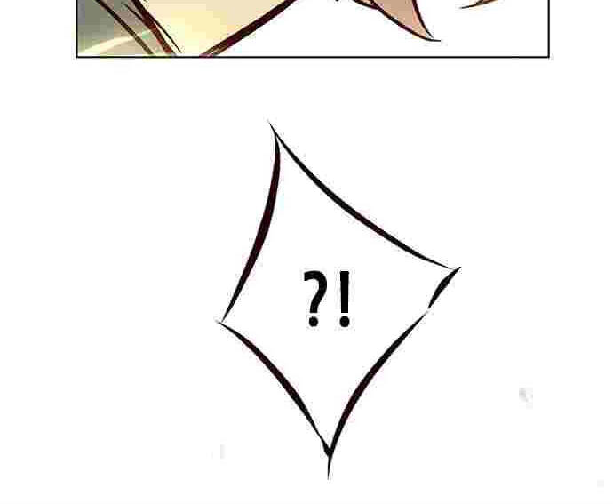 Hoá Thân Thành Mèo - Chapter 202 - Page 45