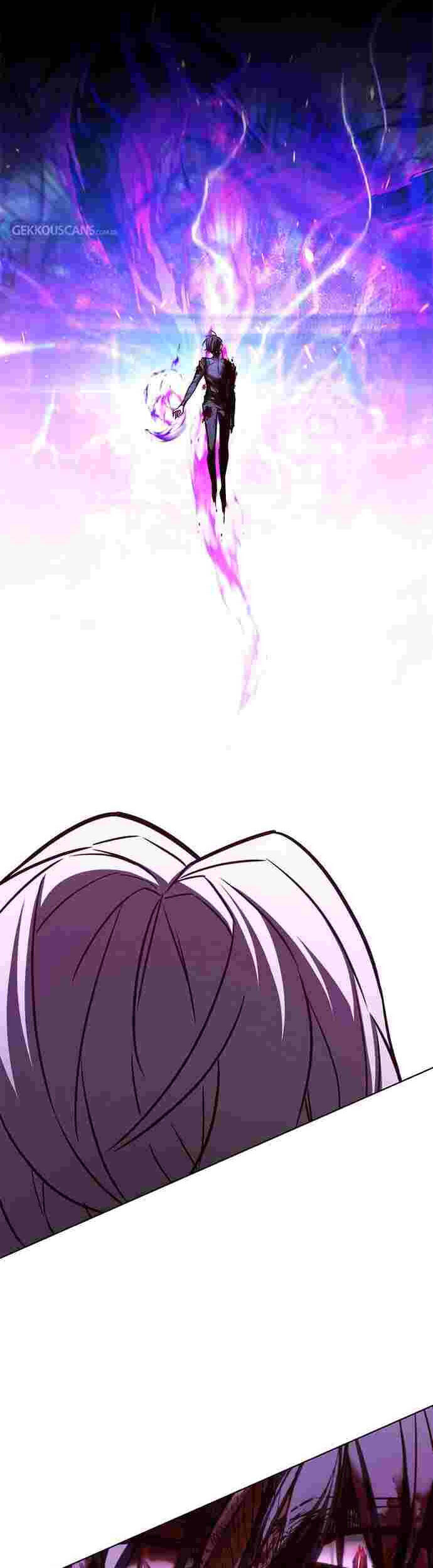 Hoá Thân Thành Mèo - Chapter 202 - Page 49