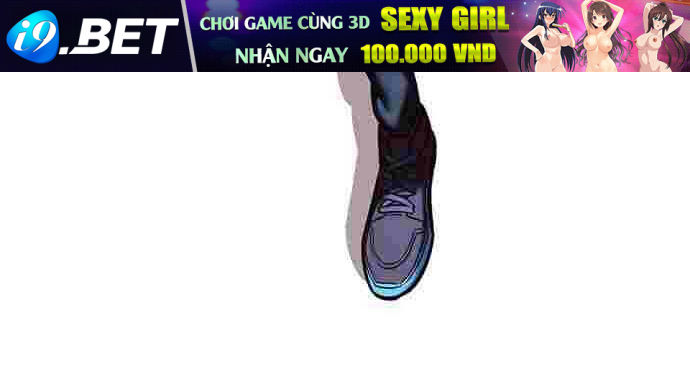 Hoá Thân Thành Mèo - Chapter 202 - Page 5