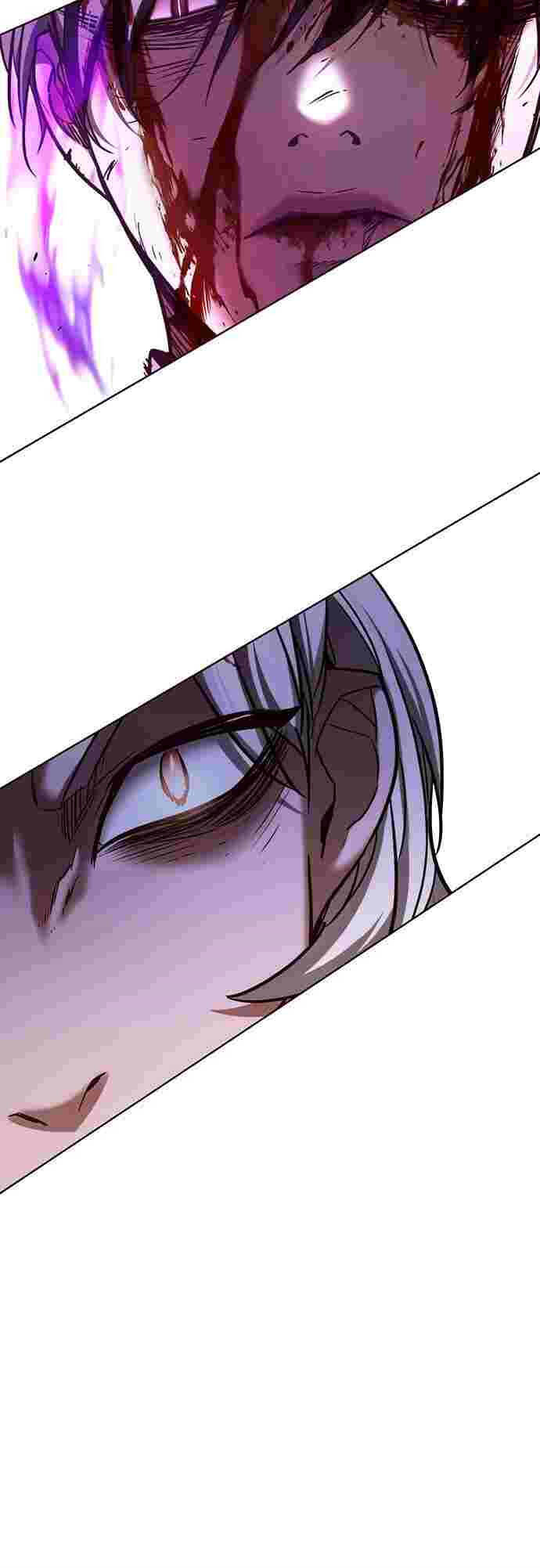 Hoá Thân Thành Mèo - Chapter 202 - Page 50