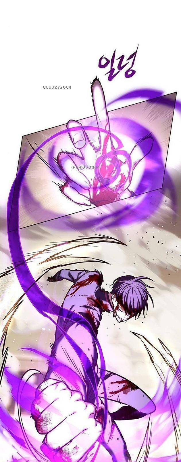 Hoá Thân Thành Mèo - Chapter 203 - Page 10