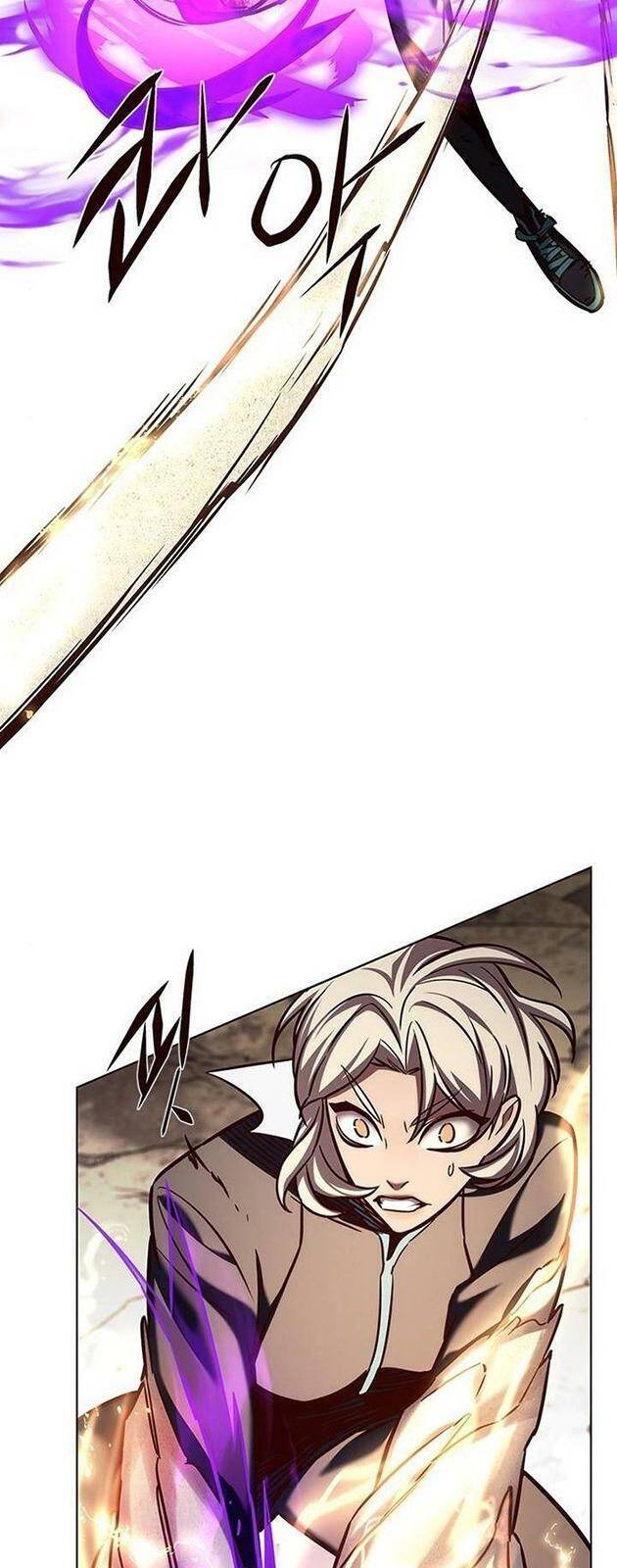 Hoá Thân Thành Mèo - Chapter 203 - Page 11