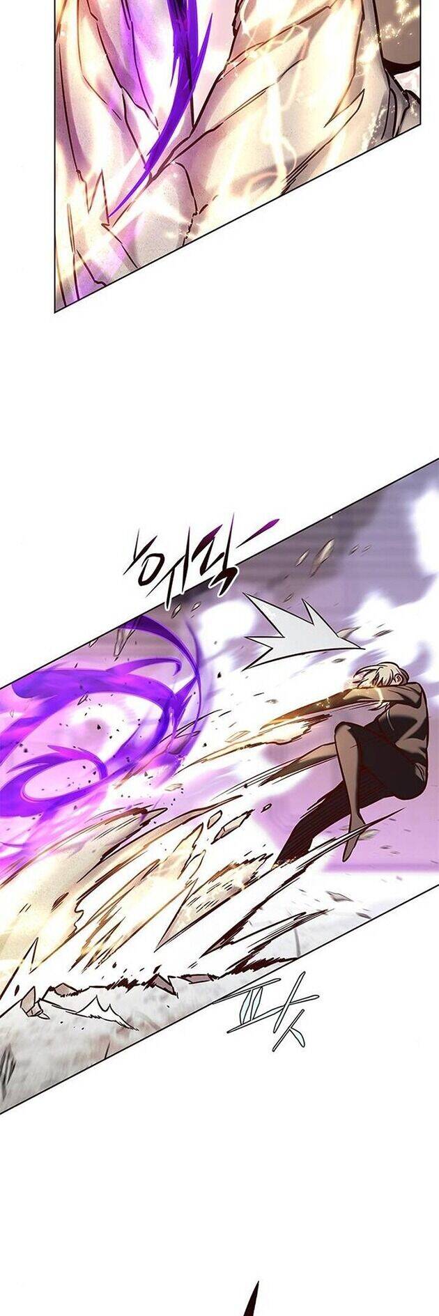 Hoá Thân Thành Mèo - Chapter 203 - Page 12