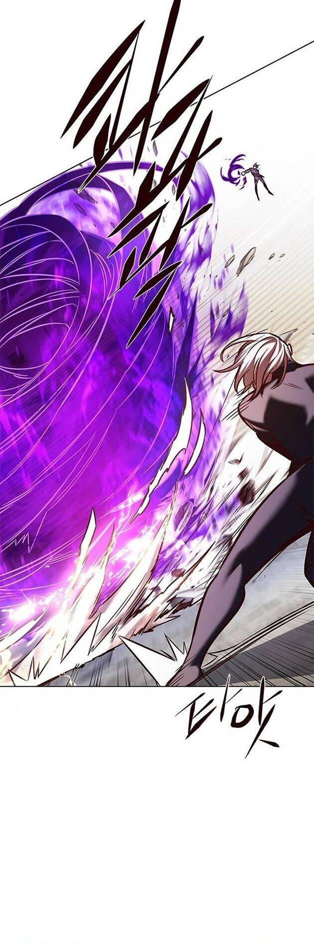 Hoá Thân Thành Mèo - Chapter 203 - Page 13