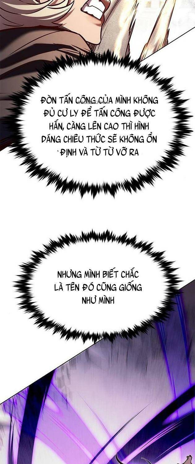 Hoá Thân Thành Mèo - Chapter 203 - Page 15