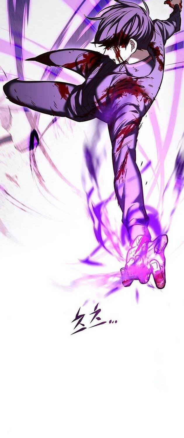 Hoá Thân Thành Mèo - Chapter 203 - Page 16