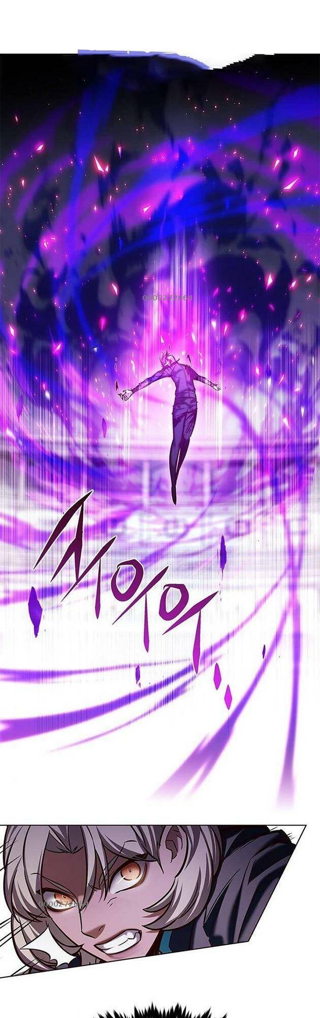 Hoá Thân Thành Mèo - Chapter 203 - Page 17