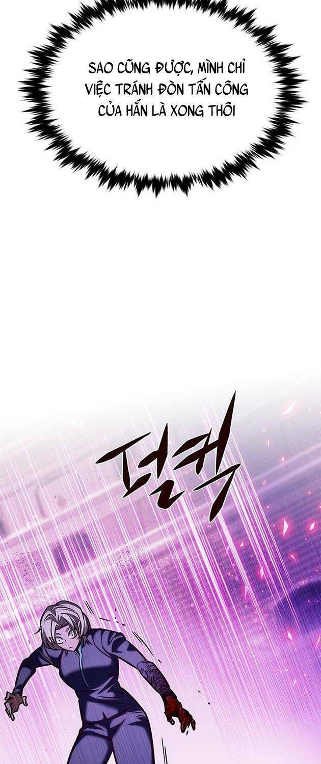 Hoá Thân Thành Mèo - Chapter 203 - Page 18