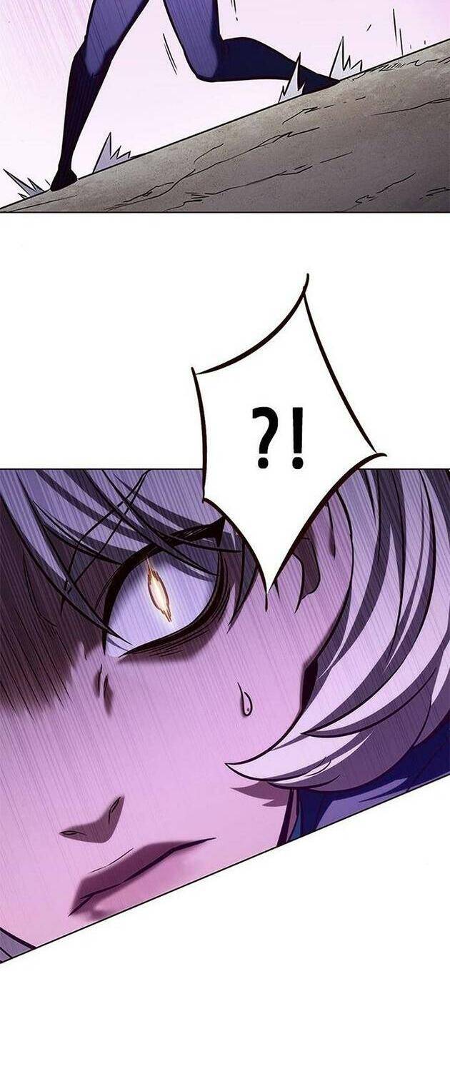 Hoá Thân Thành Mèo - Chapter 203 - Page 19