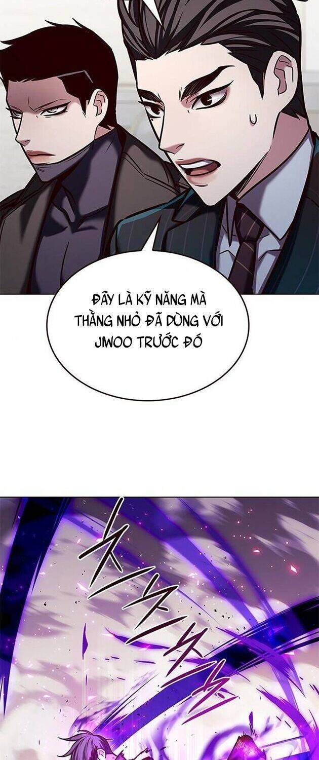 Hoá Thân Thành Mèo - Chapter 203 - Page 22