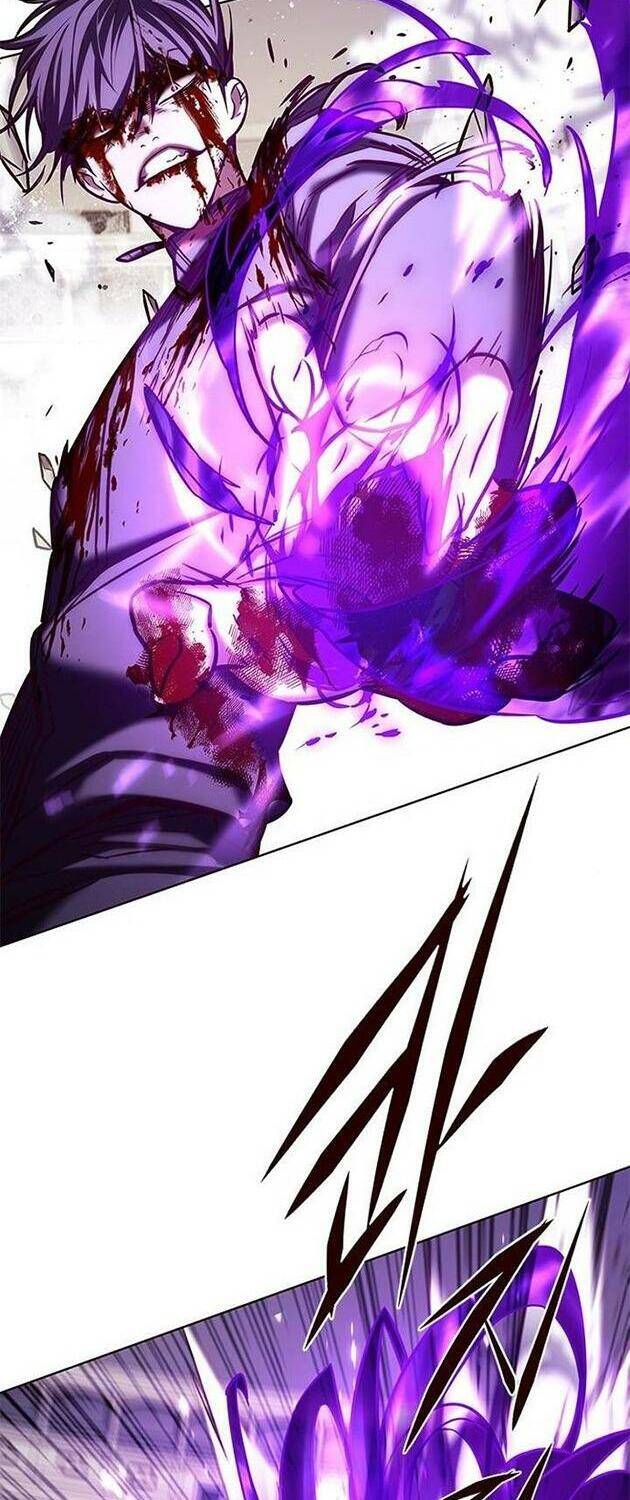 Hoá Thân Thành Mèo - Chapter 203 - Page 25