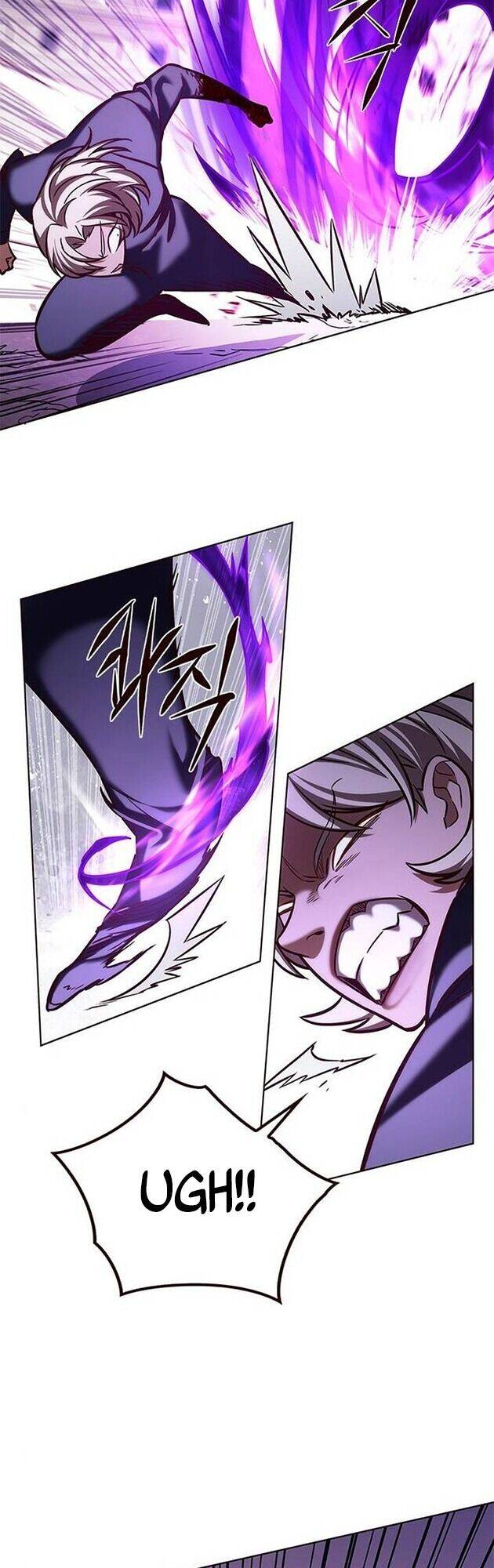 Hoá Thân Thành Mèo - Chapter 203 - Page 26