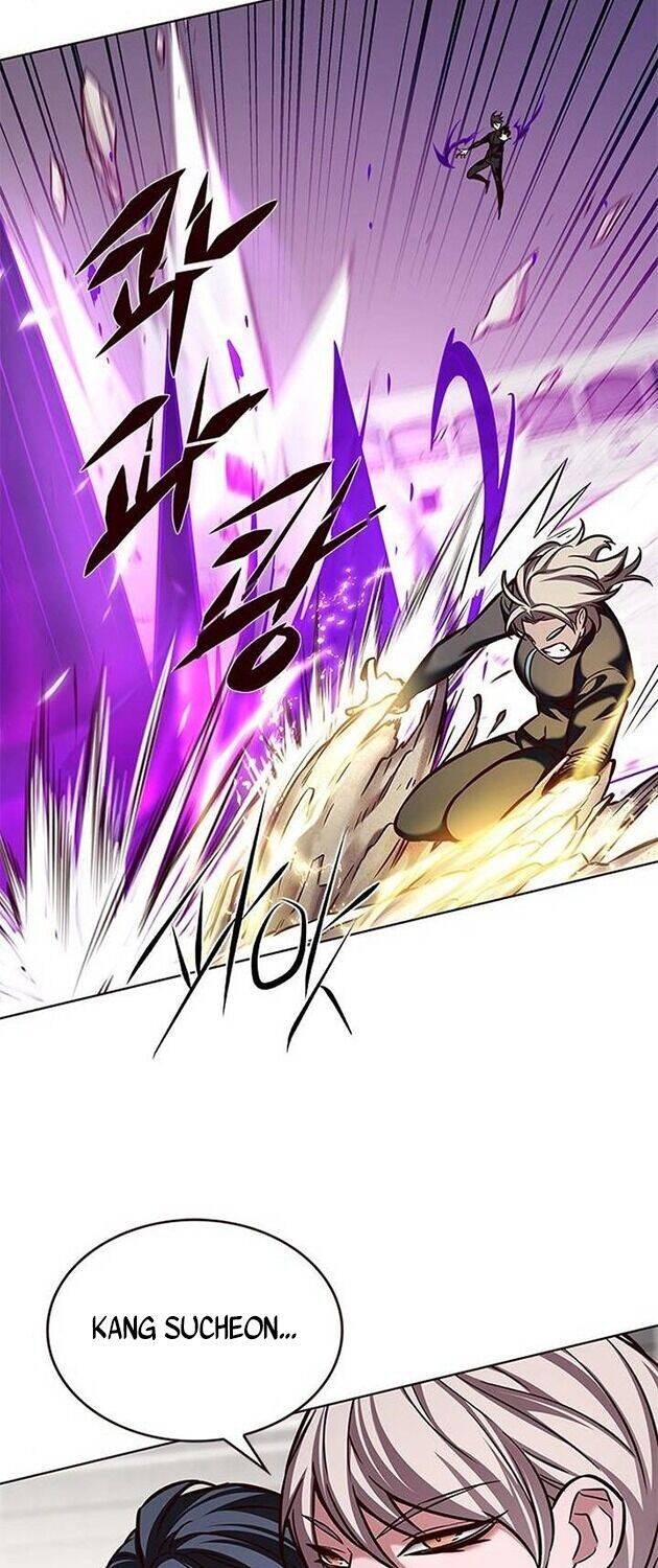 Hoá Thân Thành Mèo - Chapter 203 - Page 27