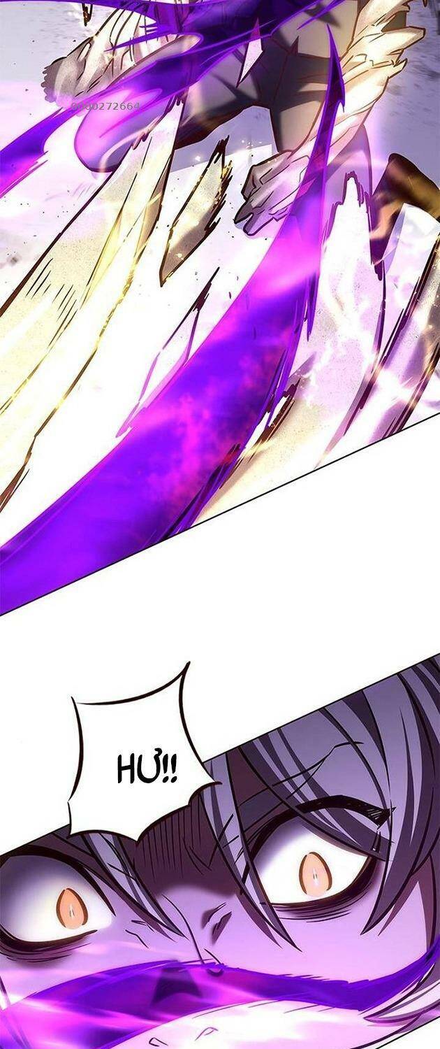 Hoá Thân Thành Mèo - Chapter 203 - Page 30