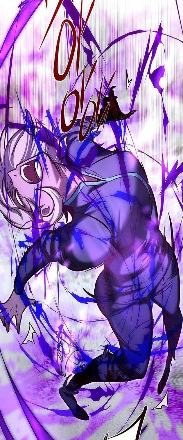 Hoá Thân Thành Mèo - Chapter 203 - Page 33