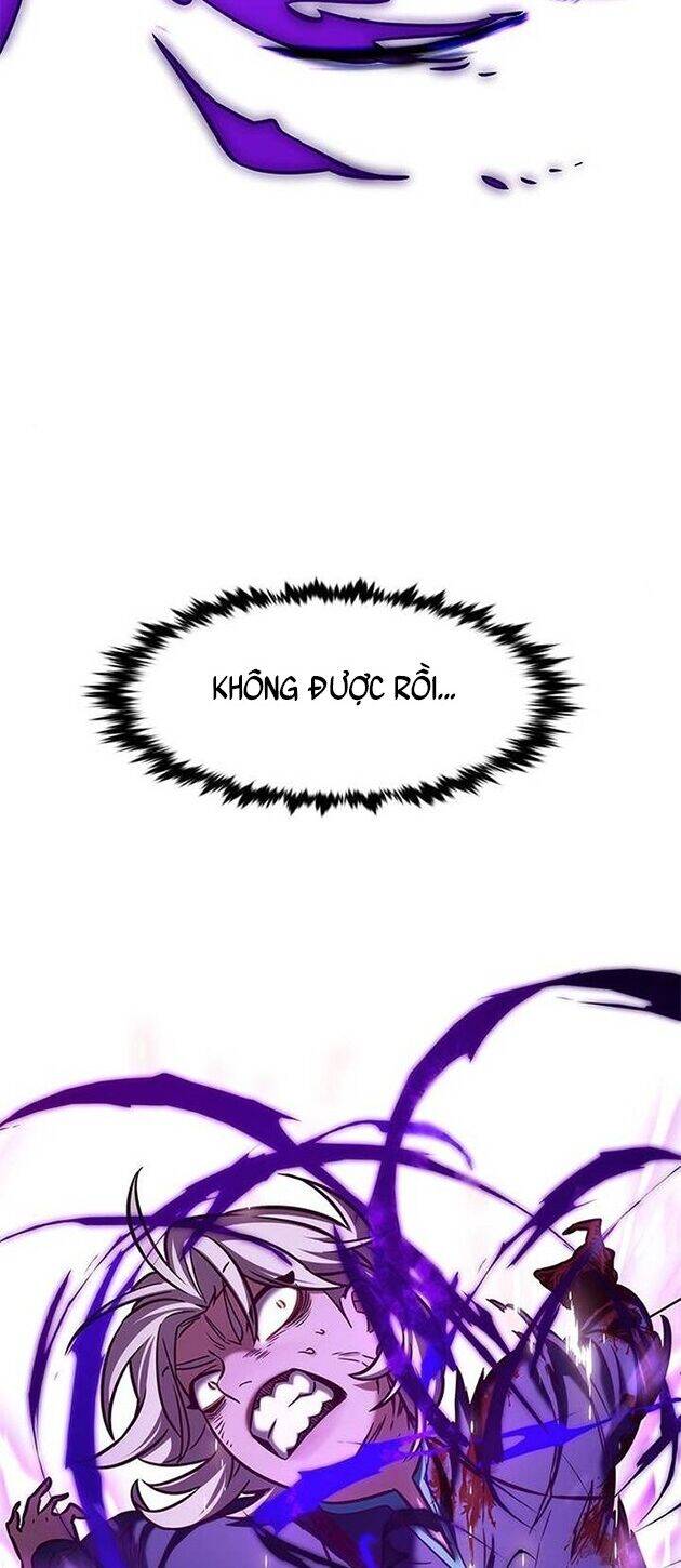 Hoá Thân Thành Mèo - Chapter 203 - Page 38