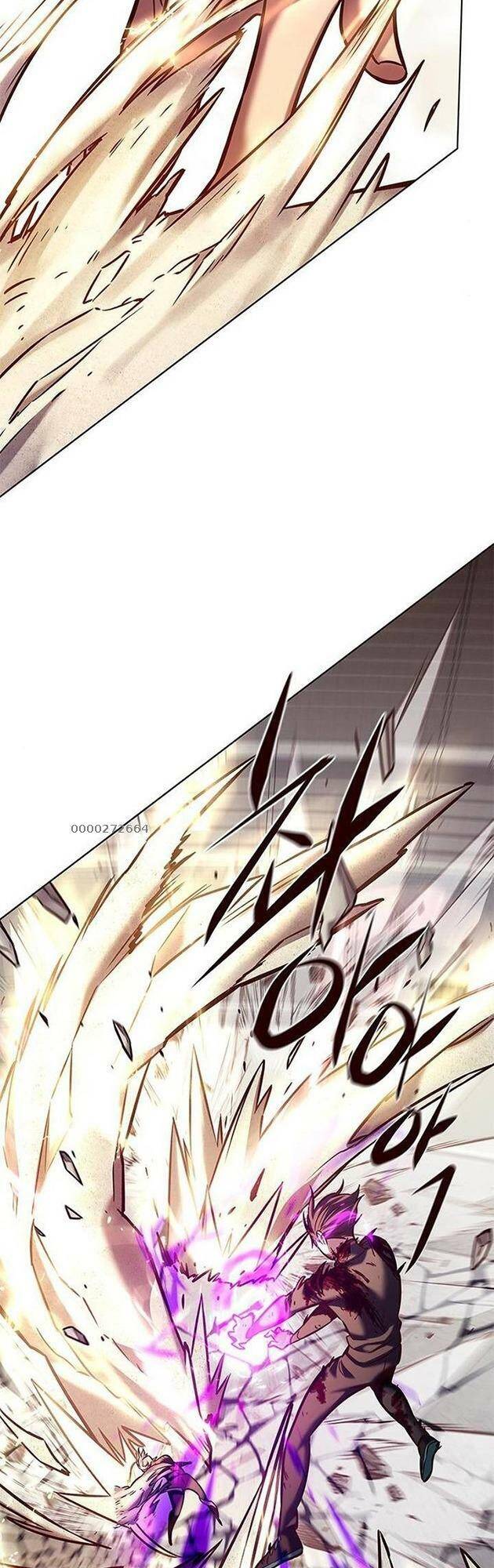 Hoá Thân Thành Mèo - Chapter 203 - Page 40