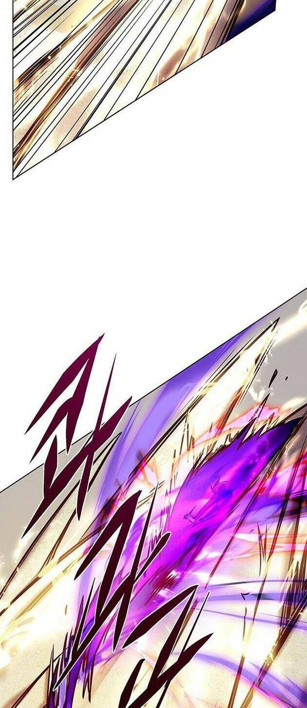 Hoá Thân Thành Mèo - Chapter 203 - Page 42