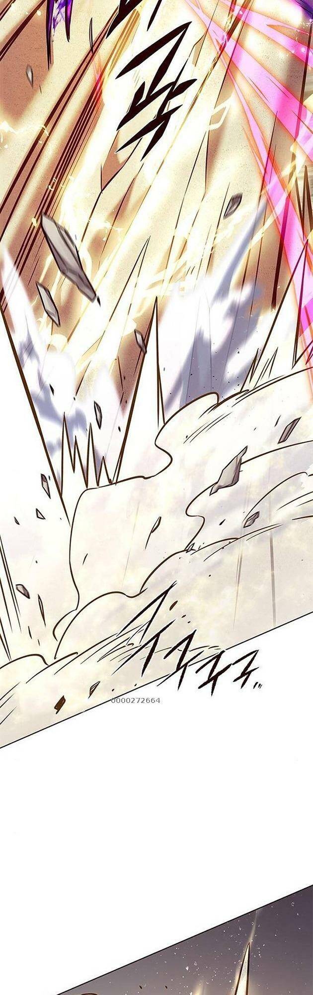 Hoá Thân Thành Mèo - Chapter 203 - Page 43