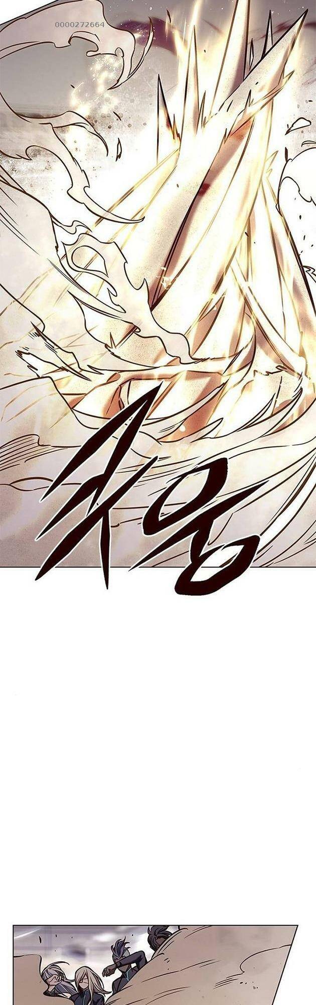 Hoá Thân Thành Mèo - Chapter 203 - Page 44