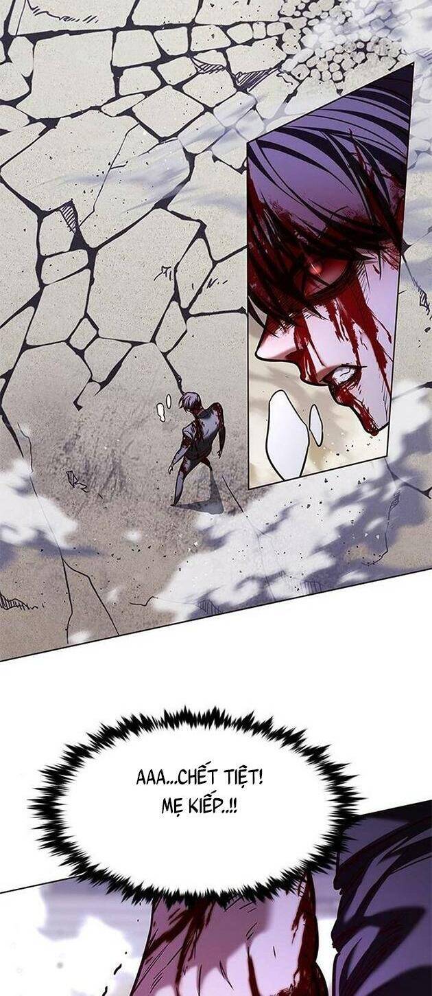 Hoá Thân Thành Mèo - Chapter 203 - Page 46