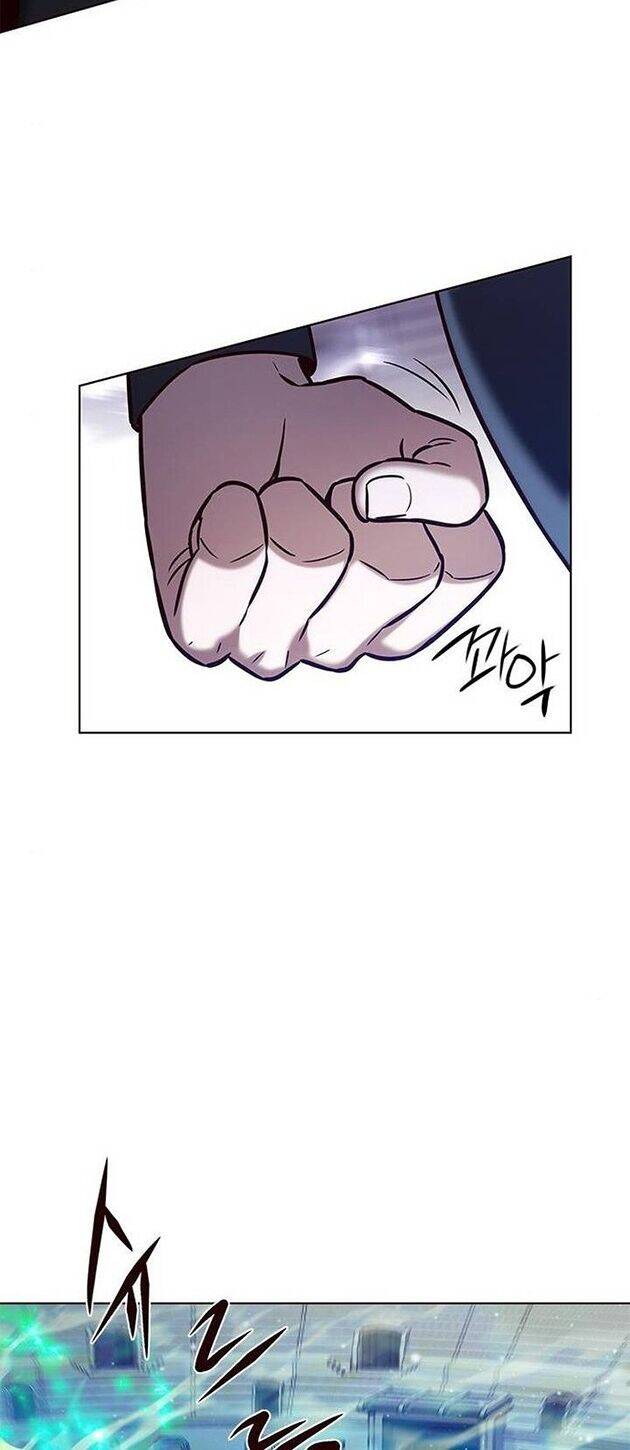 Hoá Thân Thành Mèo - Chapter 203 - Page 54