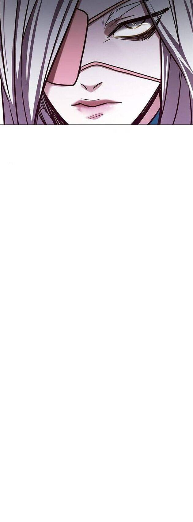 Hoá Thân Thành Mèo - Chapter 203 - Page 62