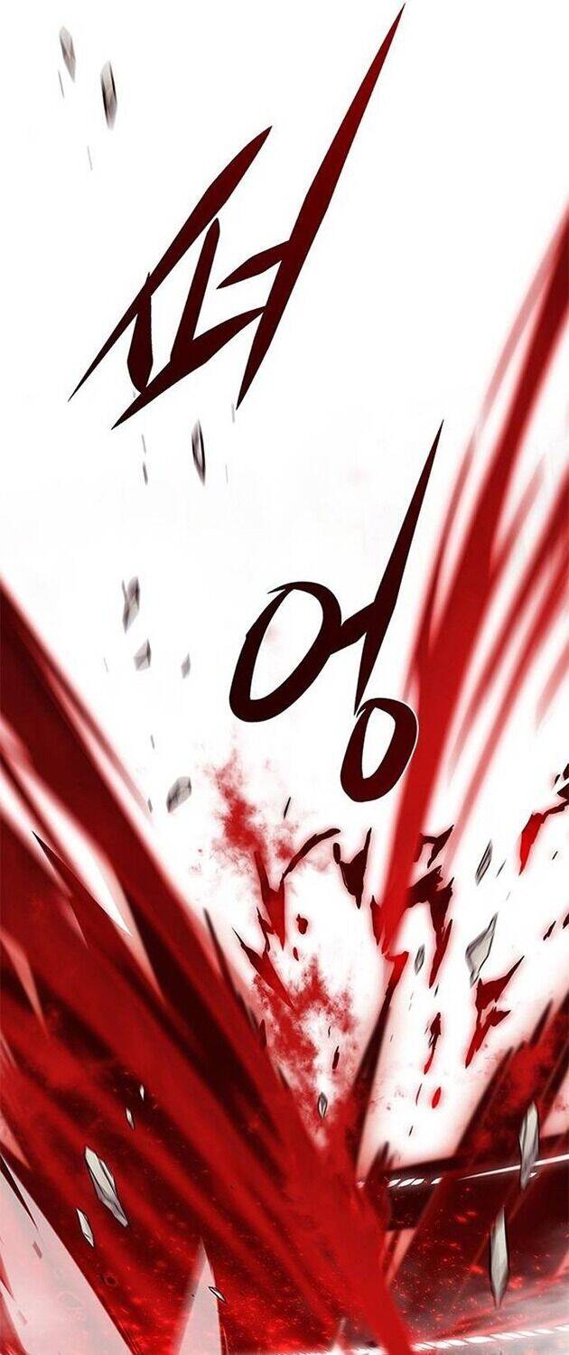 Hoá Thân Thành Mèo - Chapter 203 - Page 63