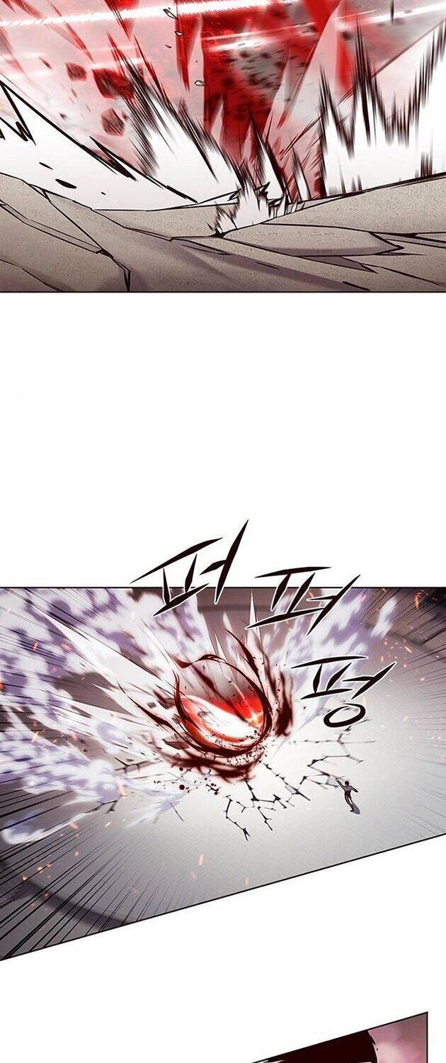 Hoá Thân Thành Mèo - Chapter 203 - Page 64