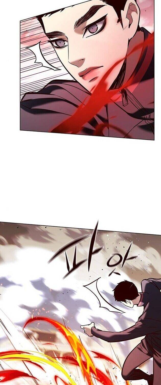 Hoá Thân Thành Mèo - Chapter 203 - Page 65