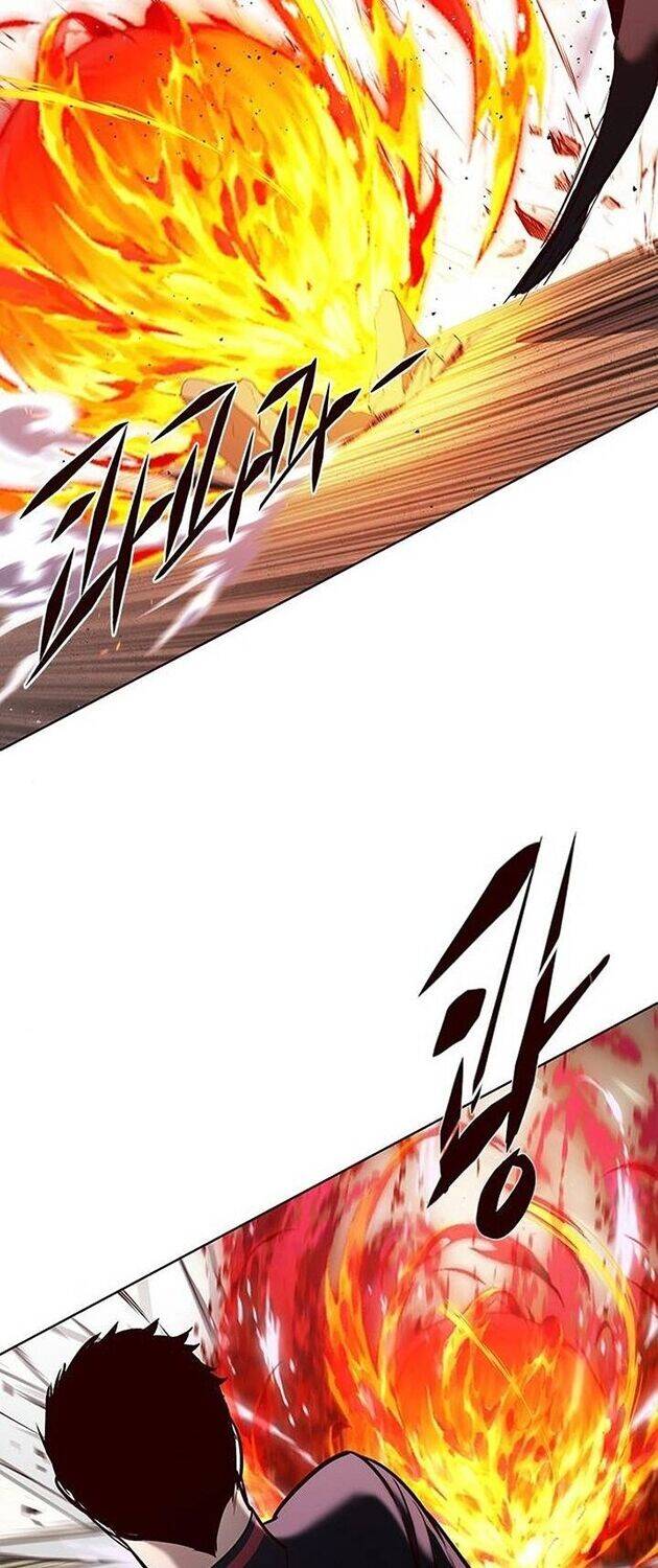 Hoá Thân Thành Mèo - Chapter 203 - Page 66