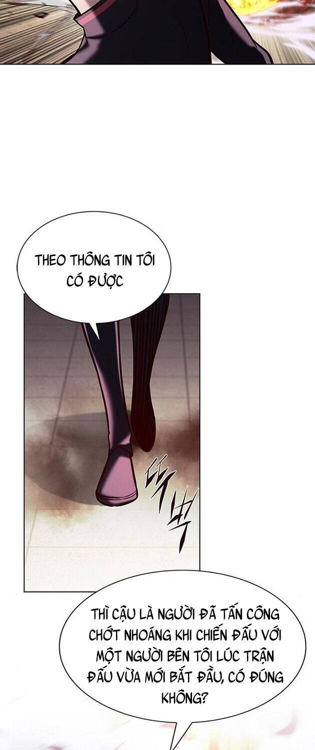 Hoá Thân Thành Mèo - Chapter 203 - Page 67