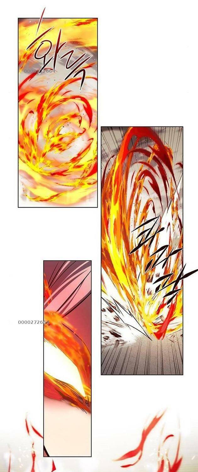 Hoá Thân Thành Mèo - Chapter 203 - Page 69